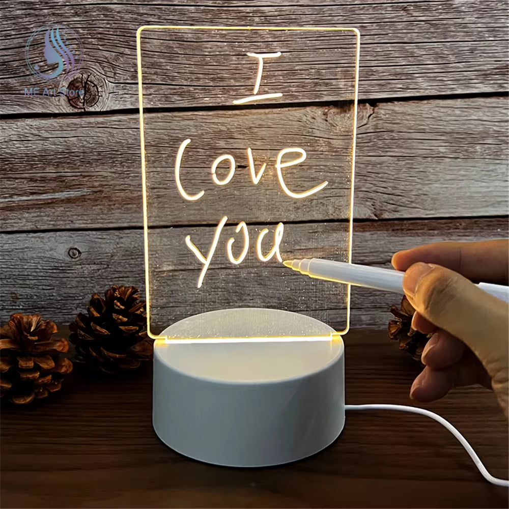 Home Decor example products