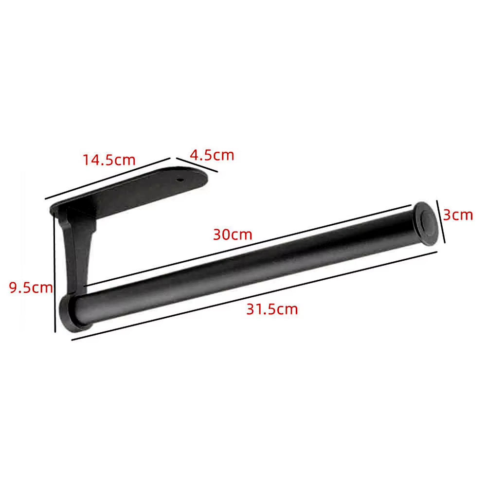 Funny Metal Iron Animal Shape Decorative Toilet Paper Racks Free Standing Bathroom Tissue Storage Roll Paper Holder Accessories