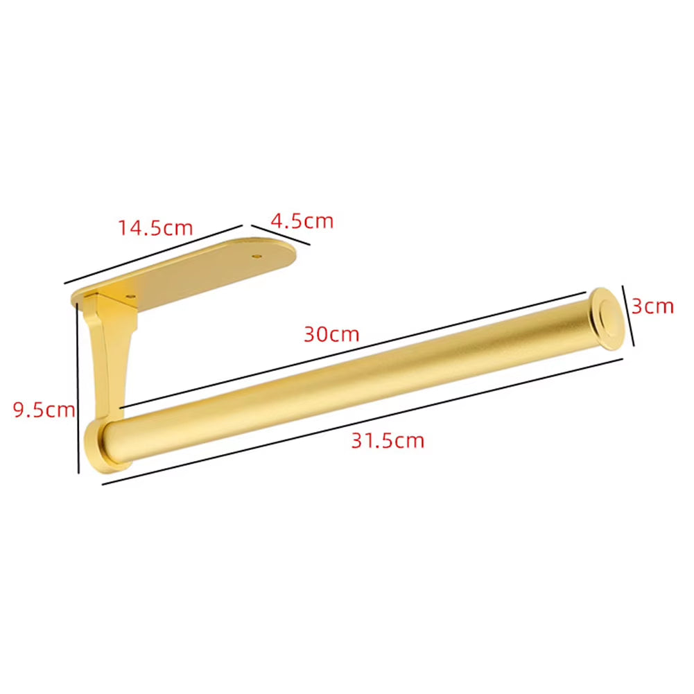 Funny Metal Iron Animal Shape Decorative Toilet Paper Racks Free Standing Bathroom Tissue Storage Roll Paper Holder Accessories